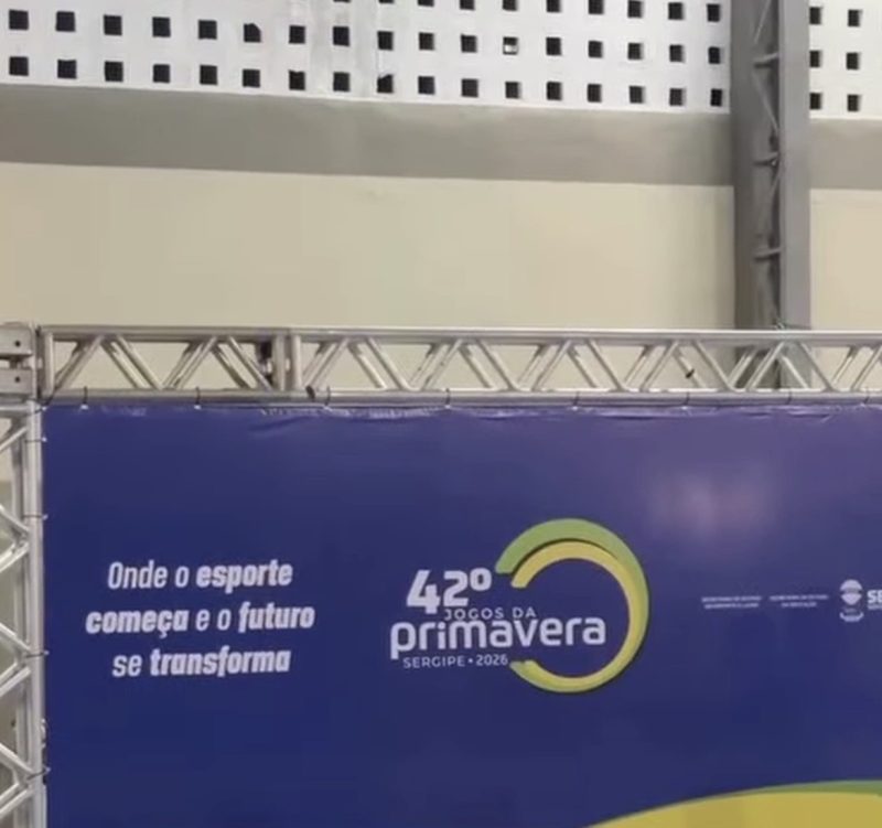 aluno de tomar do geru garante vaga nos jebs representando s 20260610