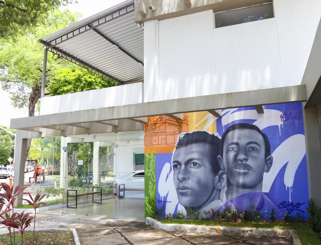 alvarada art stica promove cria o coletiva na galeria lvaro 20260608