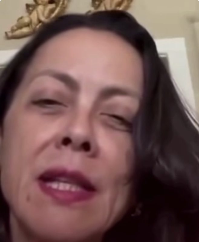 ana alves defende legado de jo o alves ap s cr ticas de lula 20260604