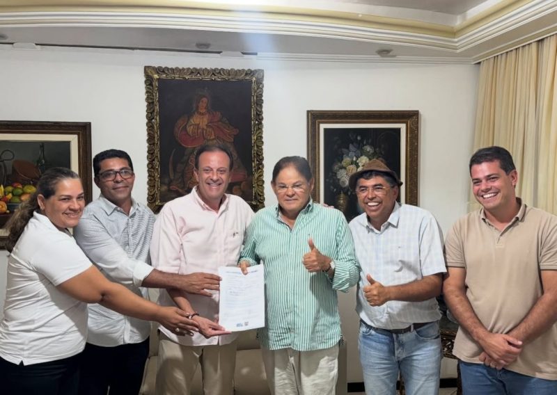 anderson de z das canas marca presen a na filia o de eduardo 20260604