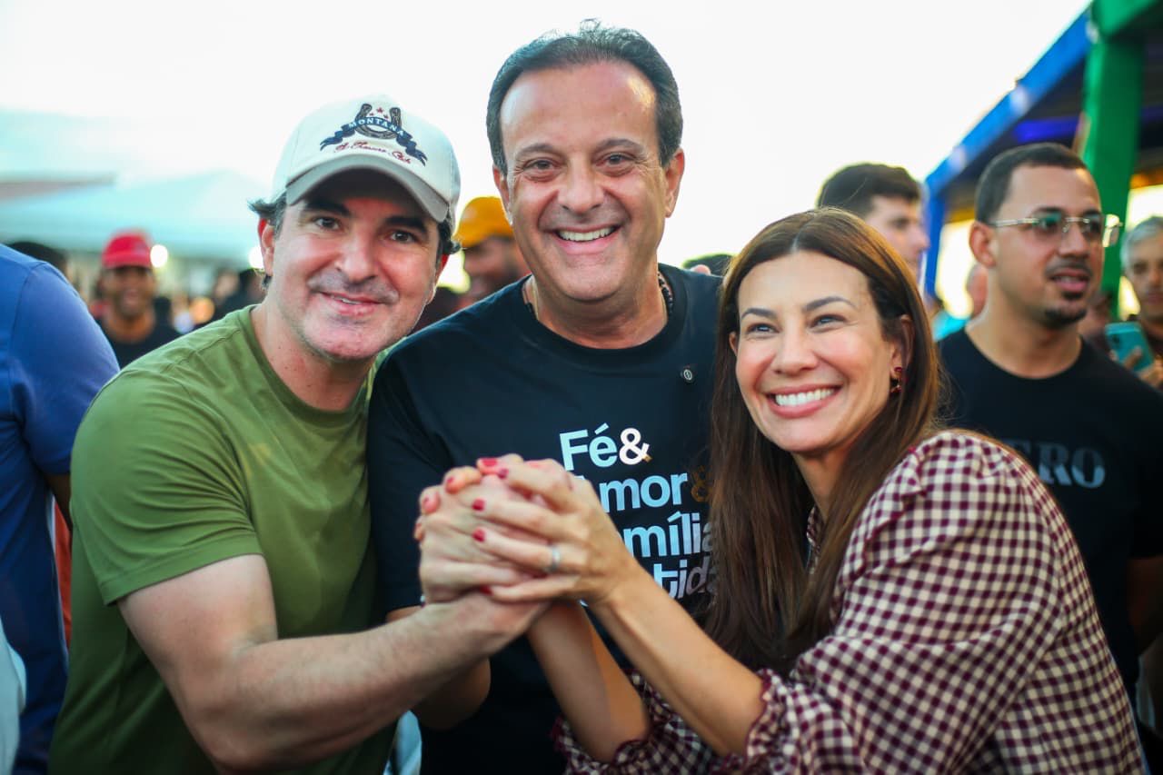 andr moura ganha refor o pol tico em lagarto rumo ao senado 20260615