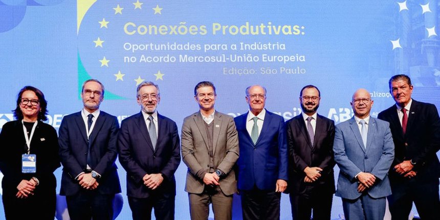 apexbrasil lan a painel que mapeia chances de neg cios com a 20260627