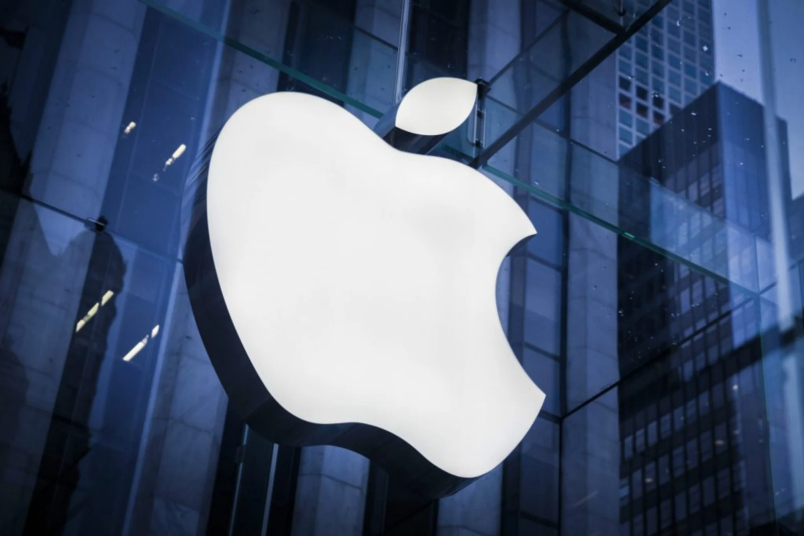 apple lan a ia e prote o refor ada para crian as no ios 27 20260609