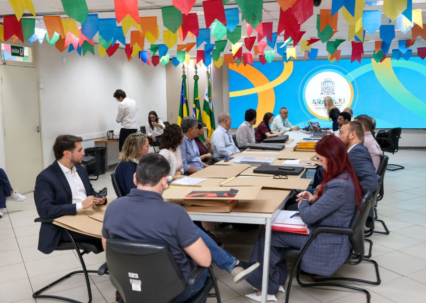aracaju abre licita o para contrata o de servi os de publici 20260608