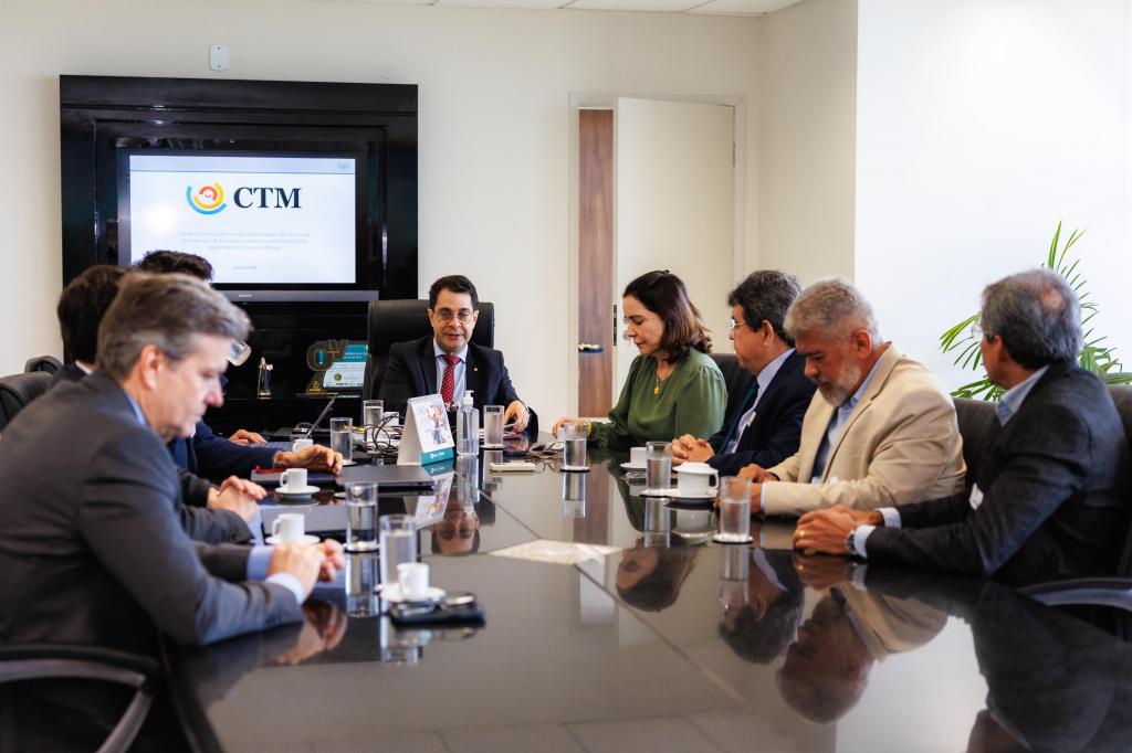 aracaju apresenta ao mp novo modelo de licita o do transport 20260615
