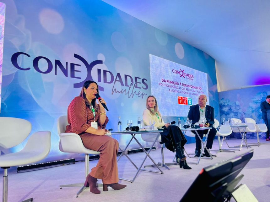 aracaju apresenta estrat gia contra viol ncia dom stica em f 20260619