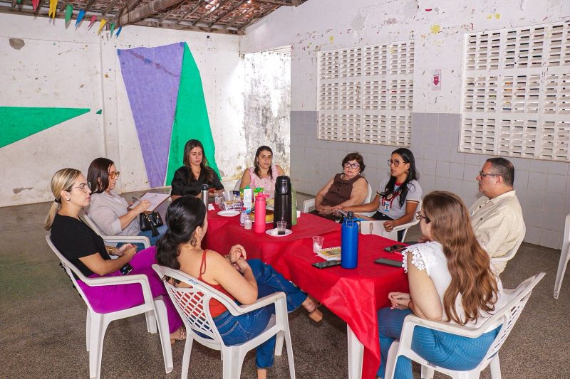 aracaju capacita rede intersetorial sobre o bpc com apoio do 20260610