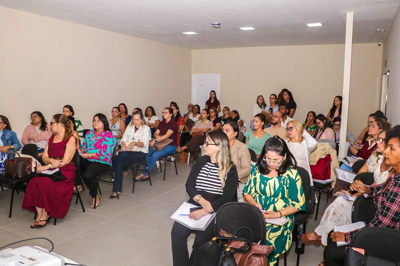 aracaju contrata 45 psic logos e assistentes sociais ap s 16 20260608