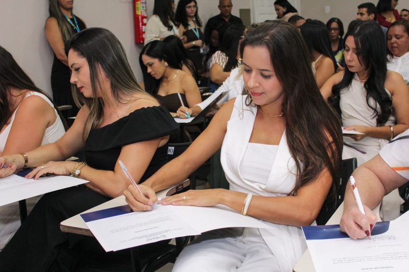 aracaju convoca 70 professores e atinge 95 do concurso do ma 20260608