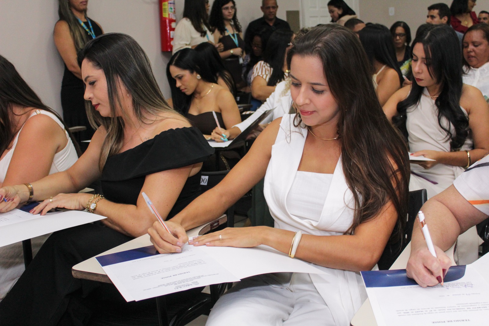 aracaju convoca 70 professores e atinge 95 do concurso do ma 20260608