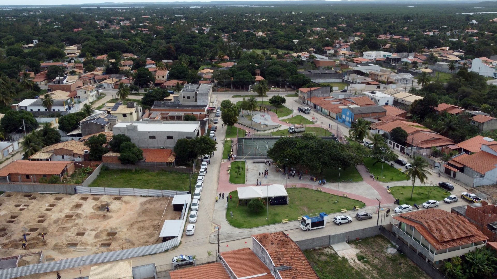 aracaju garante repasses da outorga da deso ap s decis o do 20260603