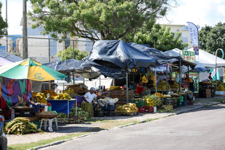 aracaju organiza com rcio junino para impulsionar a economia 20260615