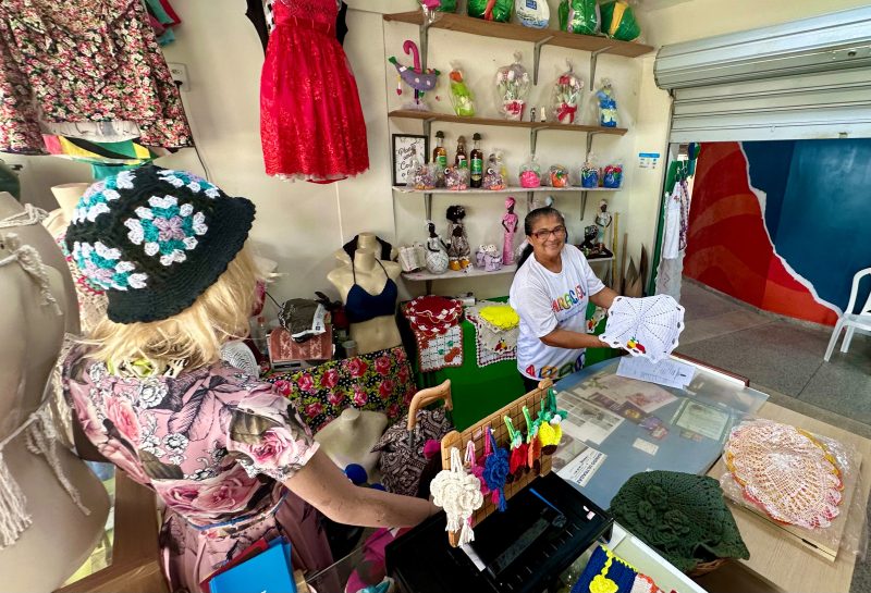 aracaju promove projeto de empreendedorismo para artes s do 20260608