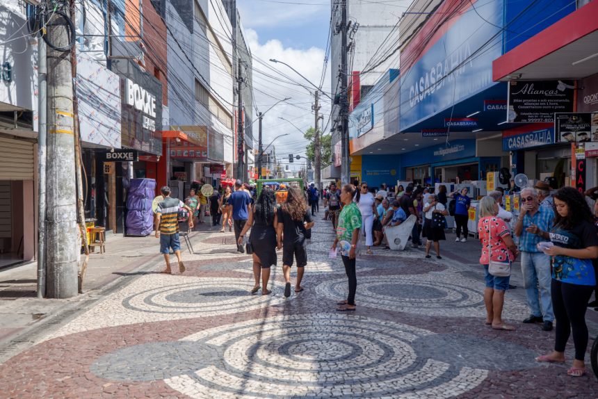 aracaju registra 8 350 novas empresas em cinco meses e forta 20260618