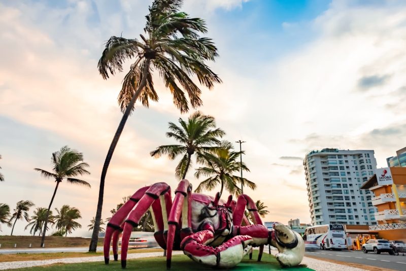 aracaju registra cria o de mais de 3 mil empregos formais no 20260610