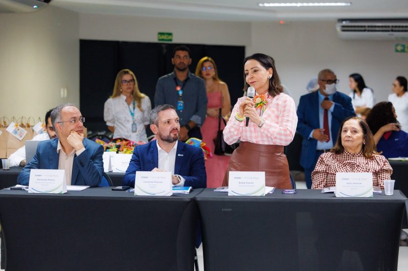 aracaju sedia consec e em lia corr a destaca avan os da educ 20260612