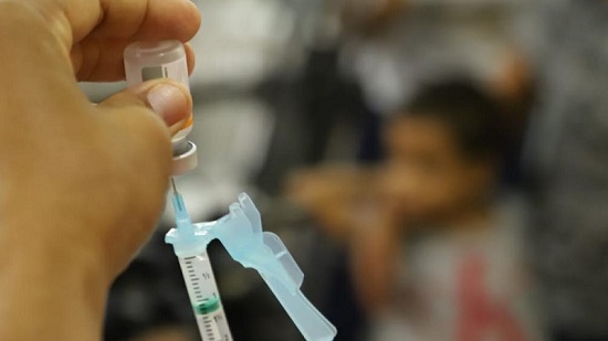 aracaju suspende vacina da den