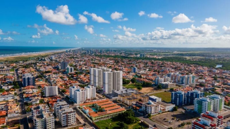 aracaju tem infla o de 1 31 em maio e acumula 4 22 em 2026 20260615