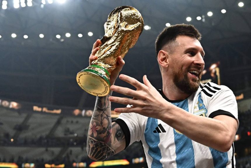 argentina domina conhe a os 22 campe es mundiais que jogam a 20260610