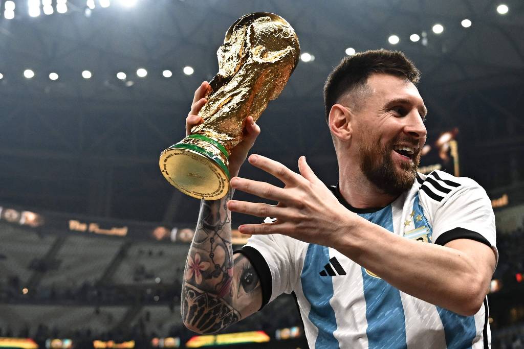 argentina domina conhe a os 22 campe es mundiais que jogam a 20260610