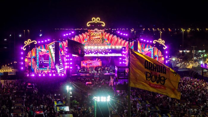 arrai do povo atrai multid o com shows de mioto cavalo de pa 20260604