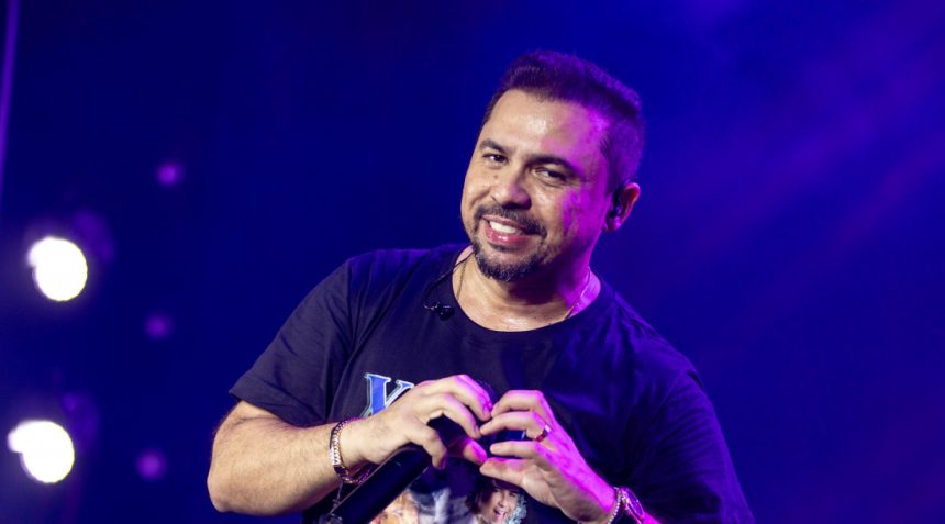 arrai do povo ganha dia extra e vai at s o pedro com xand av 20260624