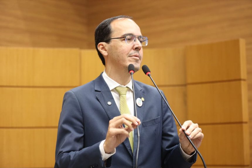 assembleia aprova lei que obriga ind strias de se a plantar 20260619
