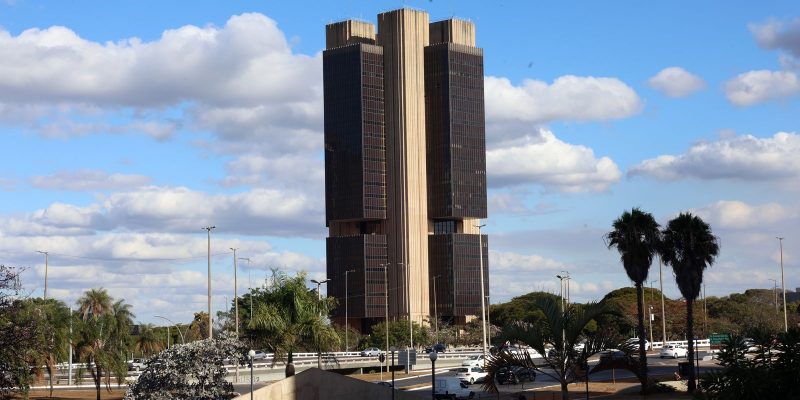 banco central ganha autonomia e pix entra na constitui o 20260610
