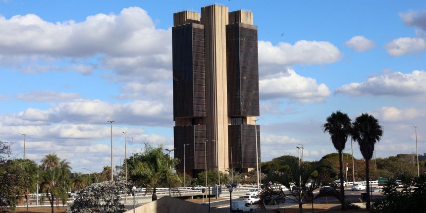 banco central ganha autonomia e pix entra na constitui o 20260610
