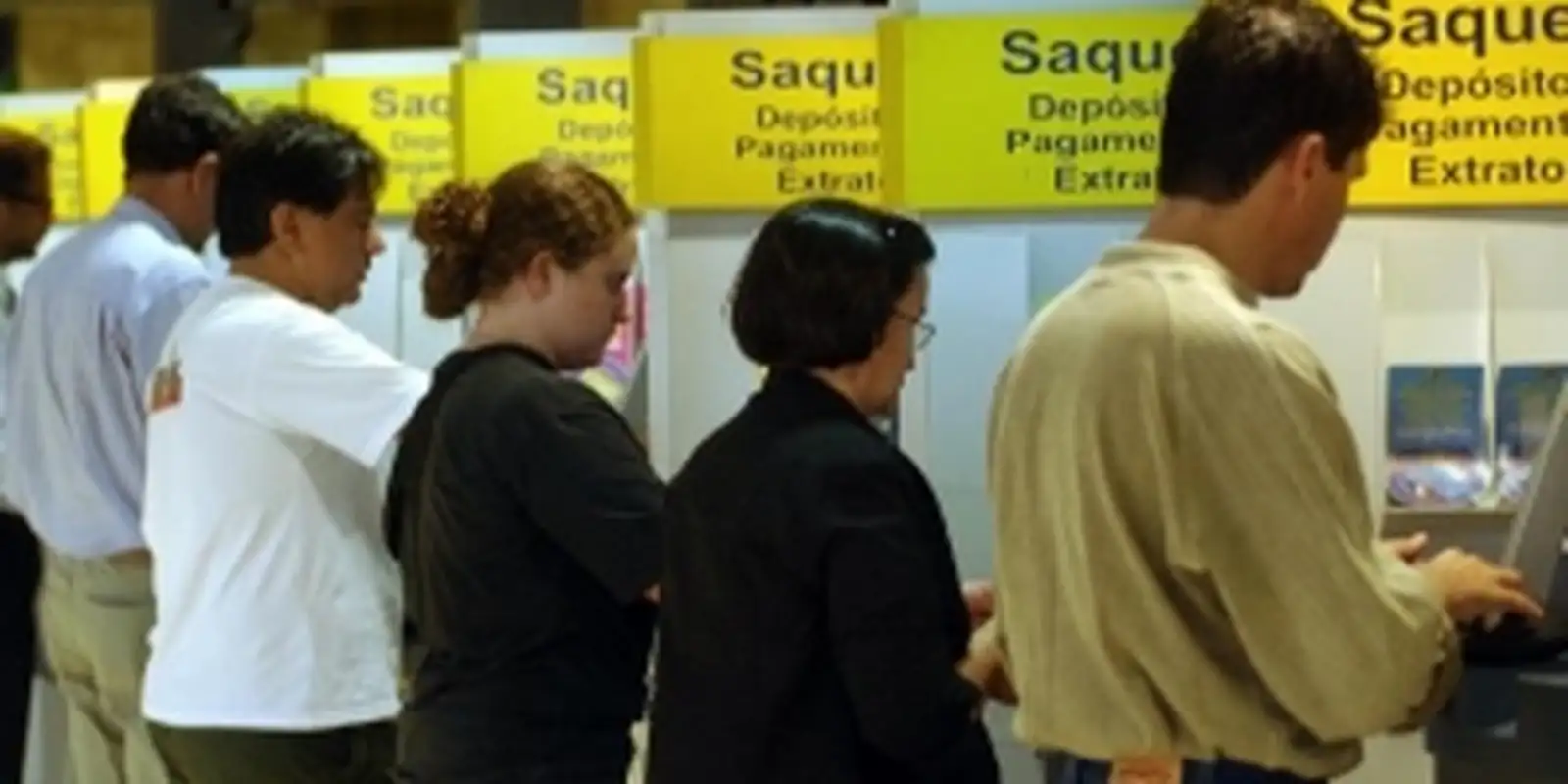 bancos estar o fechados no feriado de corpus christi nesta q 20260603