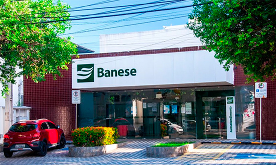 banese oferece condicoes espec