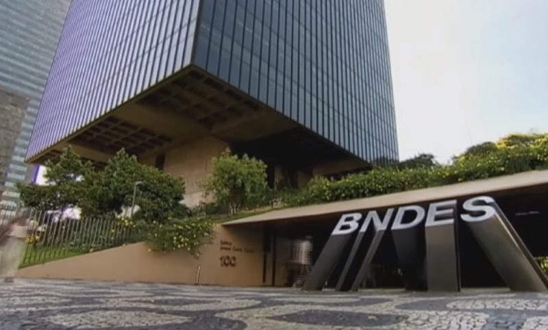 bndes bloqueia r 3 2 mi em cr dito rural por desmatamento il 20260608