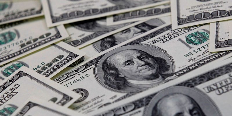 bolsa brasileira cai 2 22 e d lar ultrapassa r 5 06 nesta qu 20260603