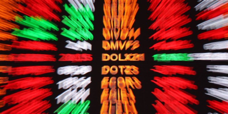 bolsa brasileira sobe 1 16 e d lar cai para r 5 mesmo com te 20260602