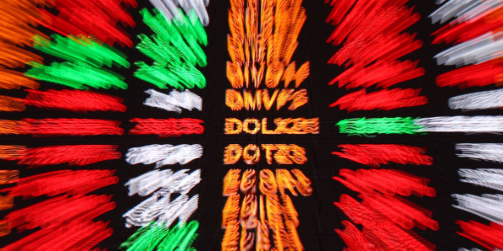 bolsa brasileira sobe 1 16 e d lar cai para r 5 mesmo com te 20260602