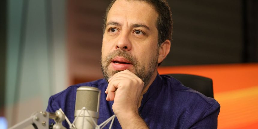 boulos denuncia lobby de bancos e empresas contra direitos t 20260630