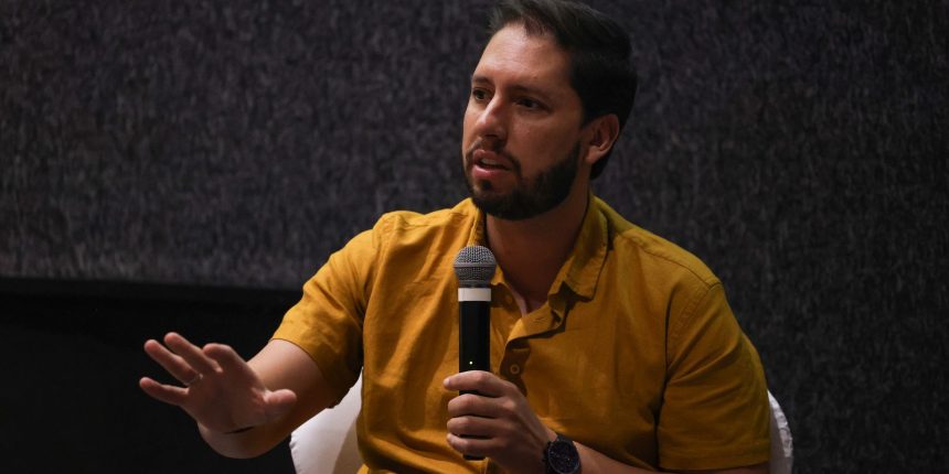 brasil busca bilh es do brics para modernizar espa os cultur 20260607