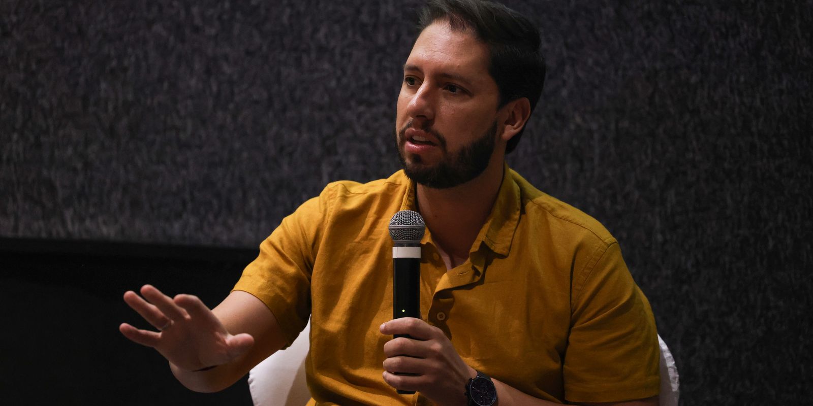 brasil busca bilh es do brics para modernizar espa os cultur 20260607
