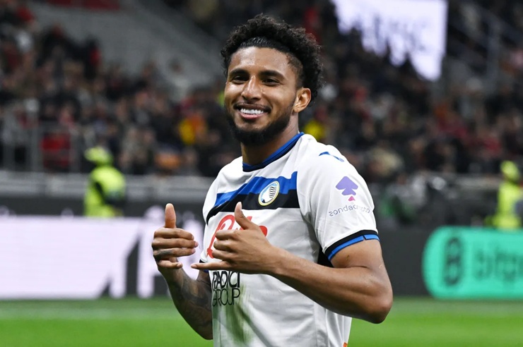 brasil convoca derson ap s les o cortar wesley da copa do mu 20260608