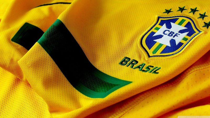 brasil enfrenta tabu de 90 anos na estreia contra o marrocos 20260609