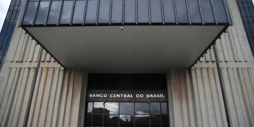 brasil fecha maio com rombo de us 3 18 bi nas contas externa 20260626