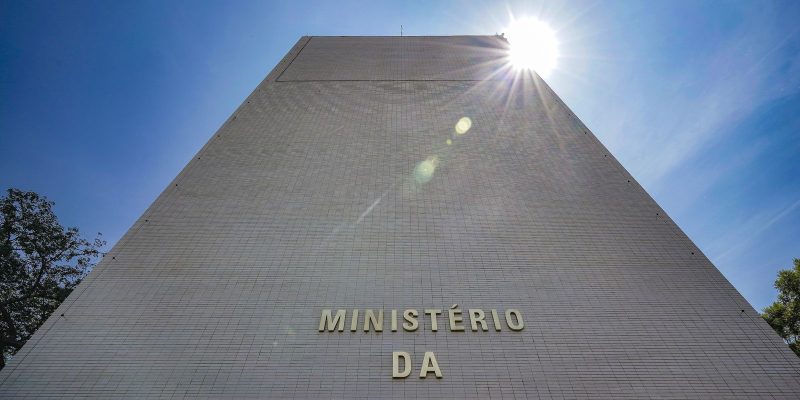 brasil responde a investiga o dos eua e critica inger ncia c 20260602