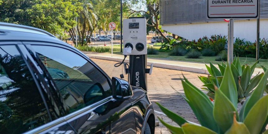 brasil sobe tarifas de el tricos e renova cota zero para mon 20260623