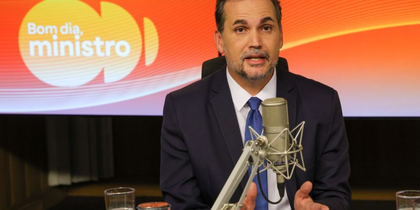 brasil usa lucros do petr leo para segurar pre o dos combust 20260626