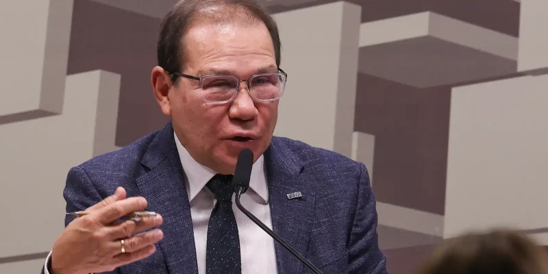 brb precisa de r 8 8 bi para cobrir rombo com o banco master 20260609