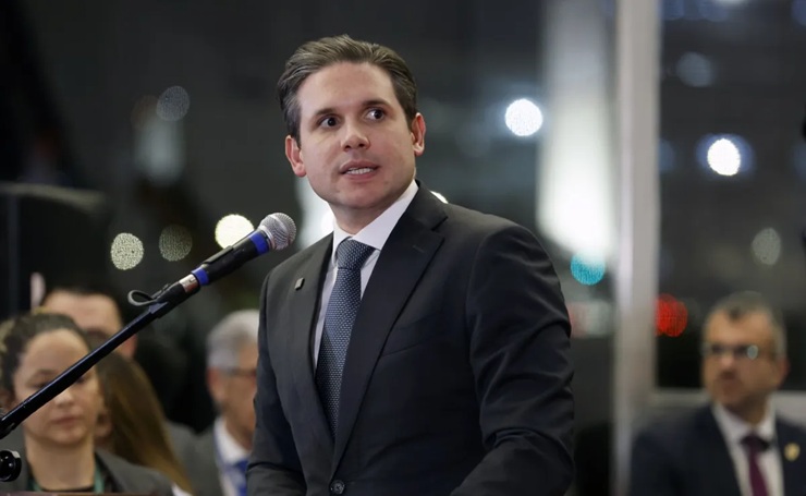 c mara deve votar fim da escala 6 1 na pr xima semana 20260612