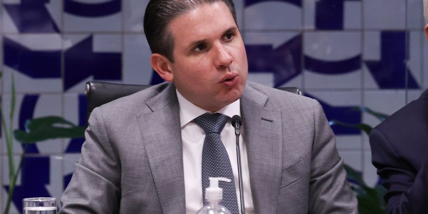 c mara re ne l deres para votar fim da escala 6x1 20260615