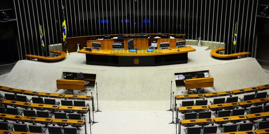 c mara retoma trabalhos com vota o sobre ia e crimes digitai 20260626