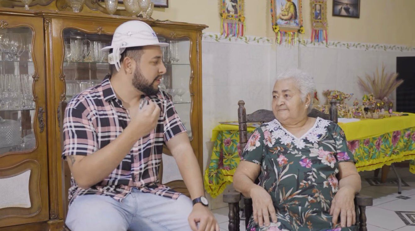 campanha une s o jo o 2026 e identidade cultural sergipana 20260610
