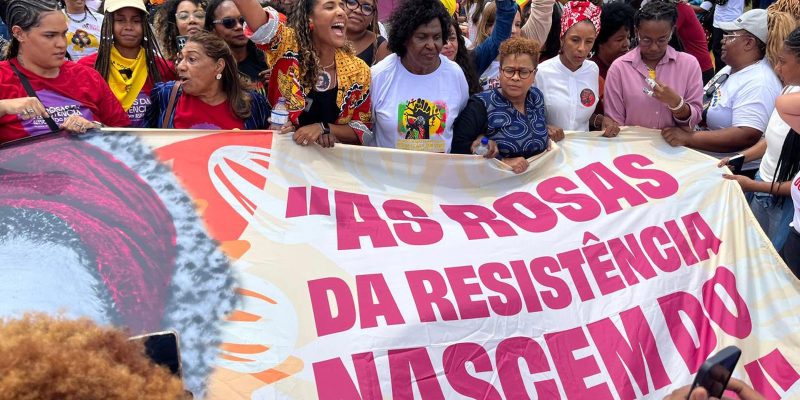 candidaturas femininas explodem 925 mas cadeiras na c mara c 20260616